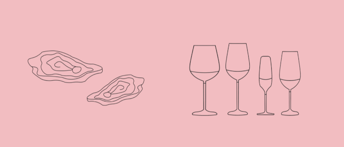 Gamlebyen Vin- & Brennevinfestival