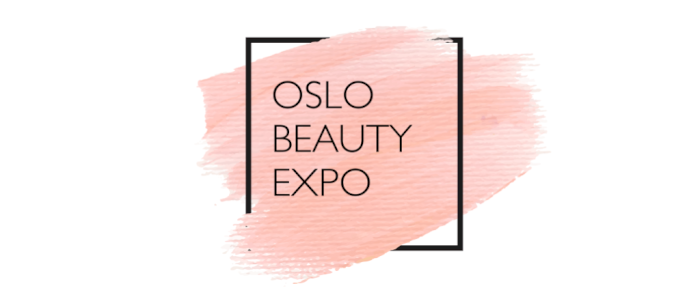 OSLO BEAUTY EXPO 2027 - Business