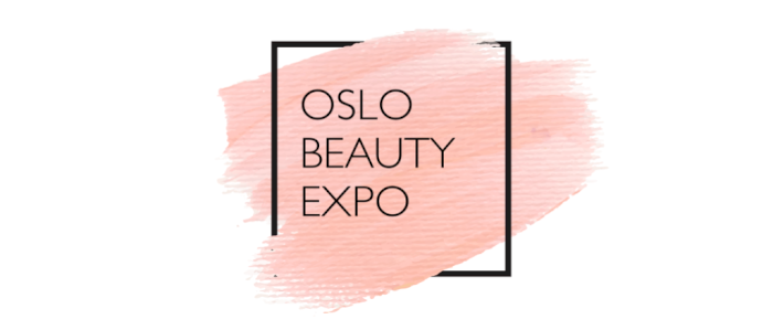 OSLO BEAUTY EXPO - Business