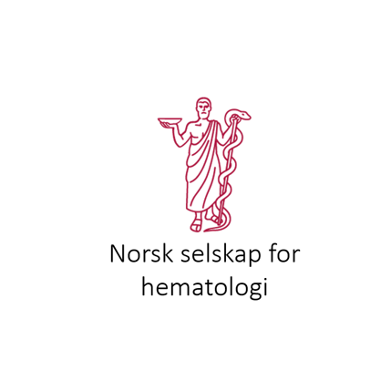 Hematologisk Vintermøte 2026