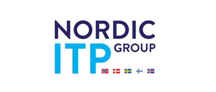 Nordic ITP meeting 2027
