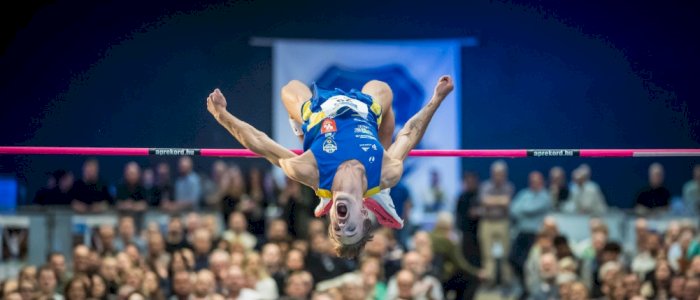 Trenerseminaret 2025