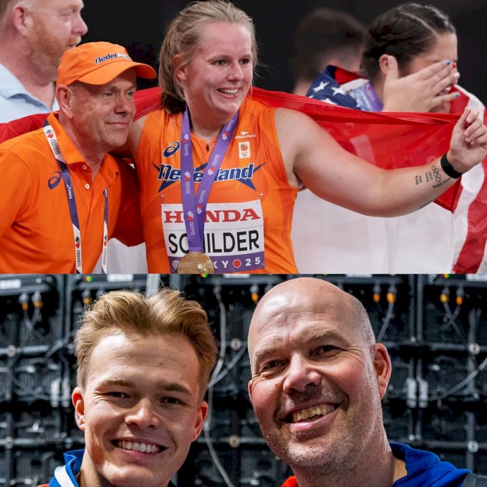 Trenerseminaret 2026