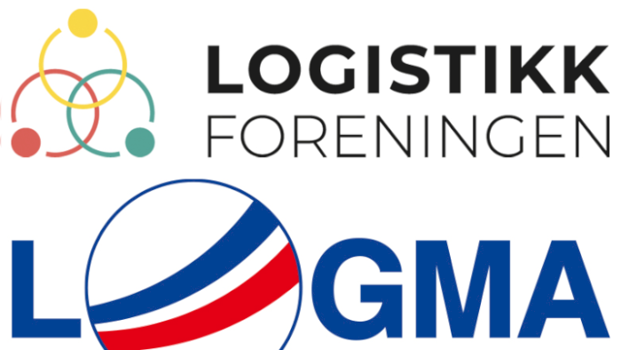 Logistik & Transport Gøteborg