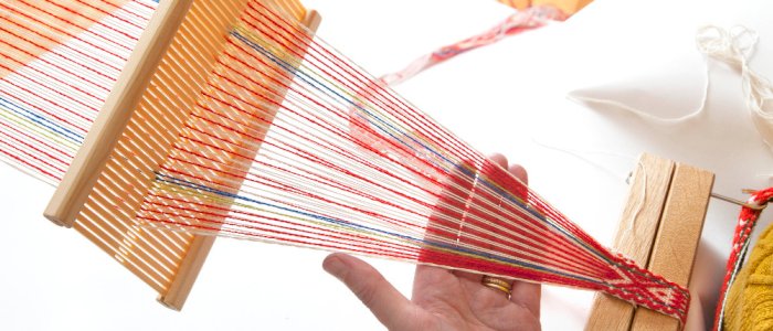 Grind-Støre-Stol: Eit folkesymposium om plukkeband