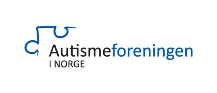 Autismeforeningens jubileumskonferanse 6.-7. november