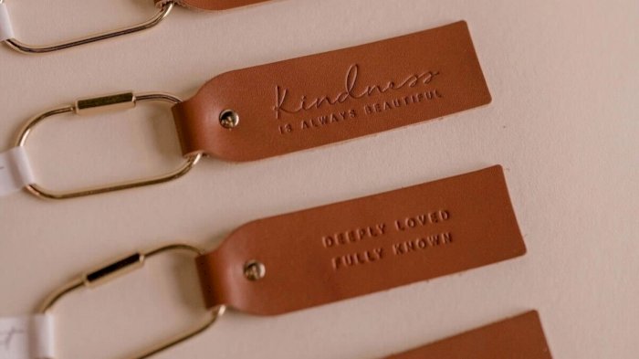 Laser cutting on leather [14 days membership included*]