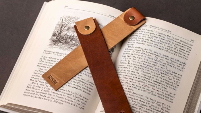 Laser cutting on leather [14 days membership included*]