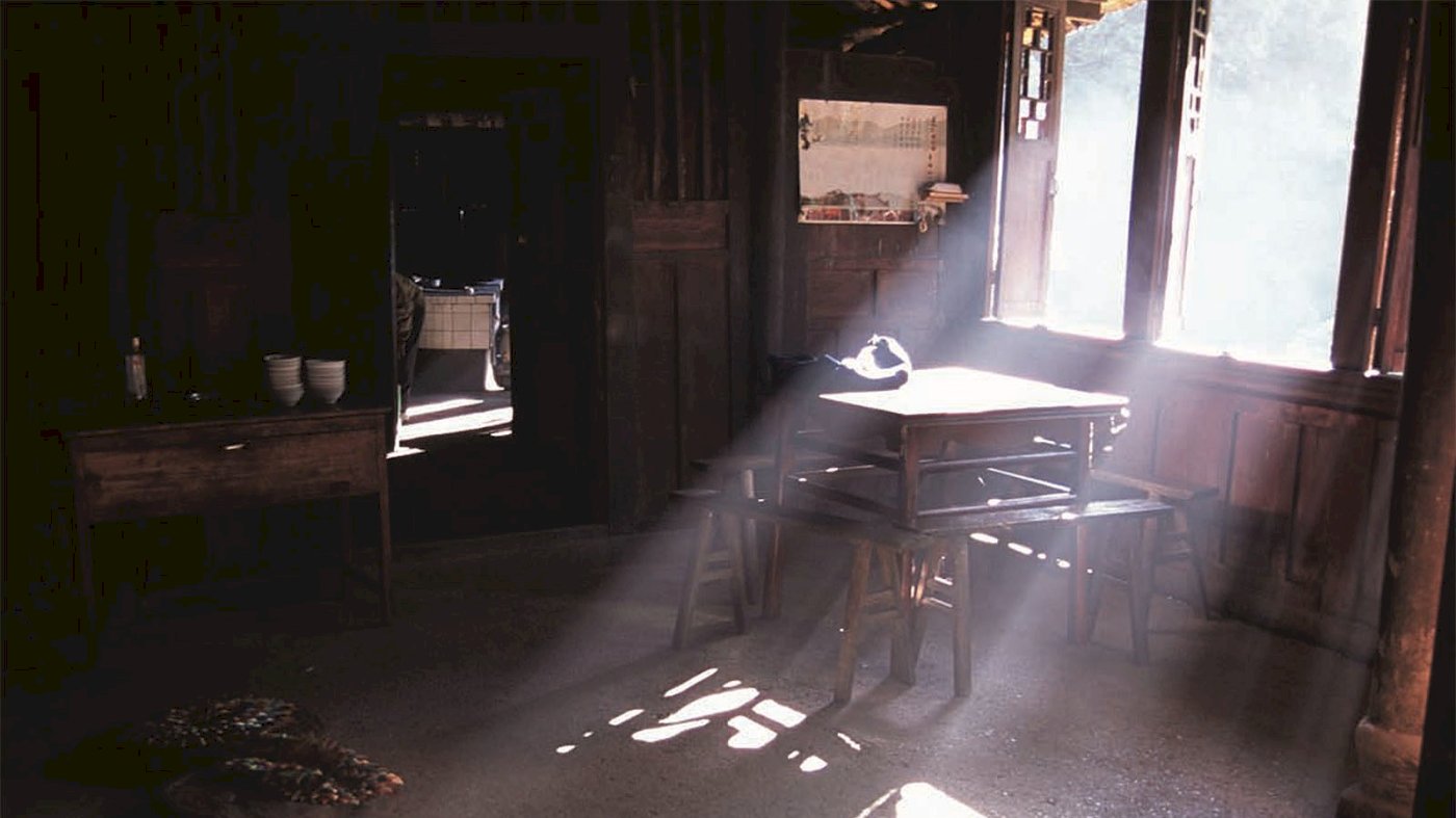 The Fundamentals of Photography [14 days of membership included for private, non-commercial use*]