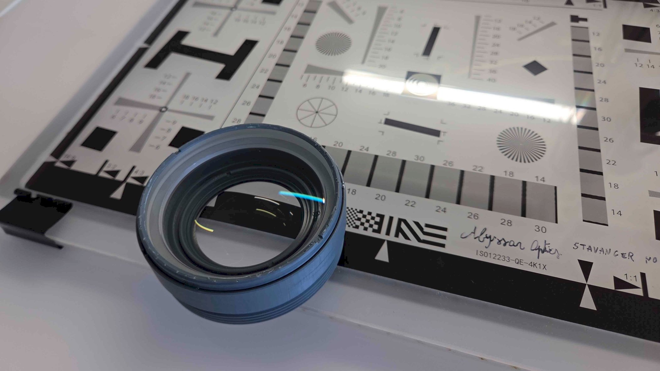 Resin 3D Printing,  Course [14 days of membership included for private, non-commercial use*]