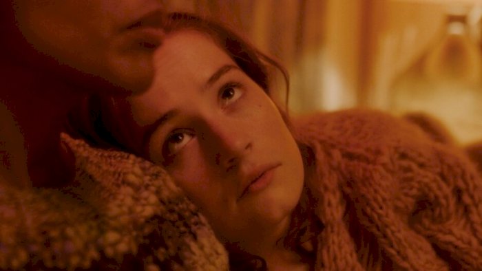 Filmvisning med introduksjon av regissør Dag Haugerud: Drømmer