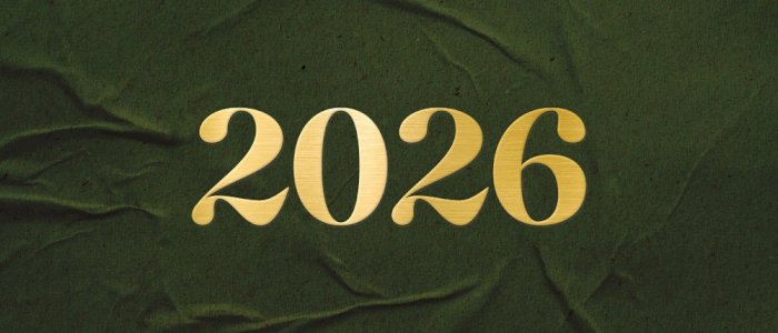 Nyttårsfest i SkyBaren