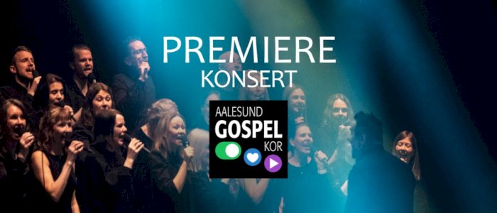 Premierekonsert