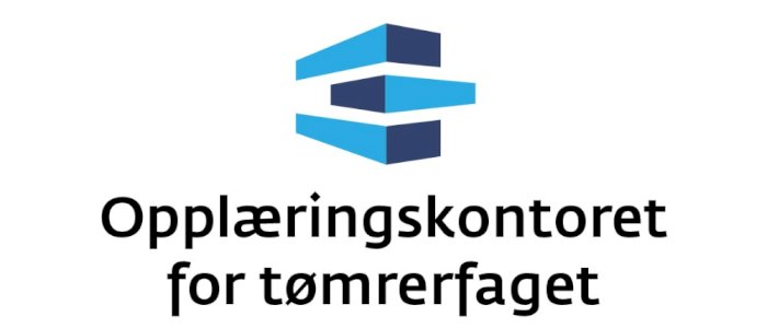 Rollen som instruktør for lærlinger - Kompetansebygging i lærebedrifter