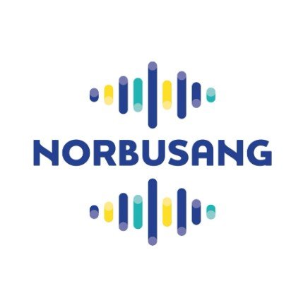 Norbusang 2025