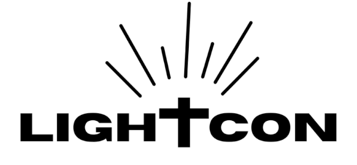 Lightcon Norge 2025