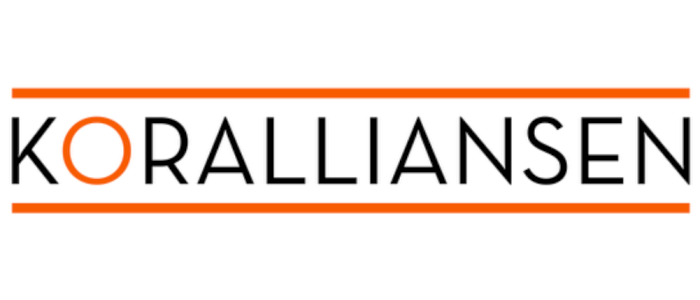 Koralliansens dirigentkonferanse 2026