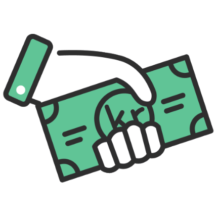 E-læring: Komtek Forvaltning Eiendomsskatt