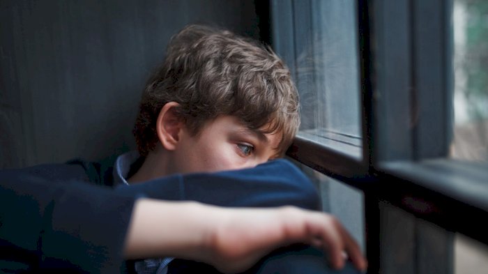 Guttekrisen? Psykoanalytiske teorier om maskulin identitet og kliniske implikasjoner