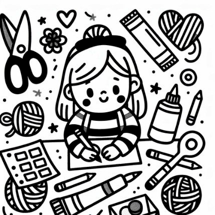 Skaperkveld 2, vår 2026