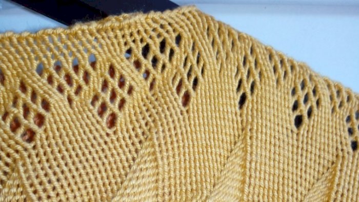 Sprang kurs for nybegynnere med Agnete Risvik