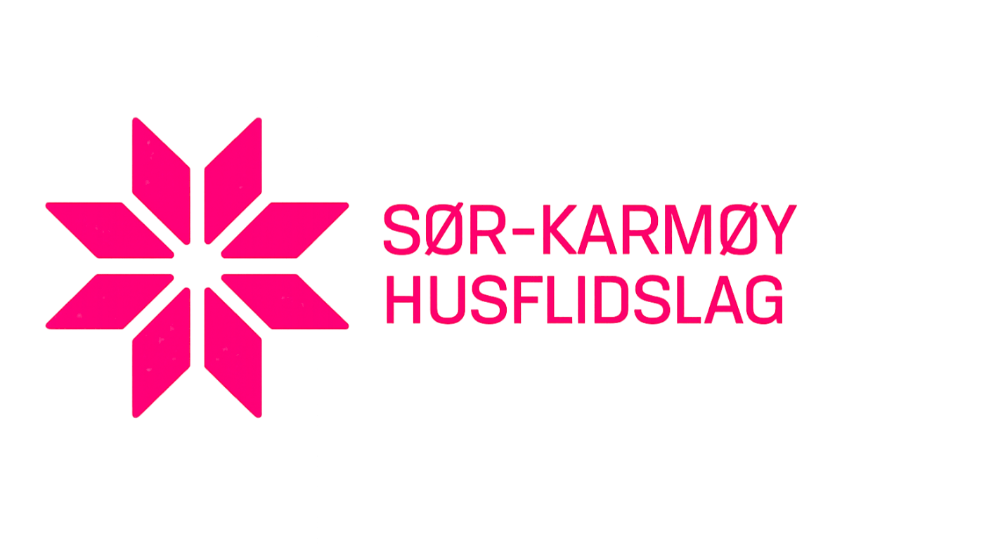 40-års Jubileum