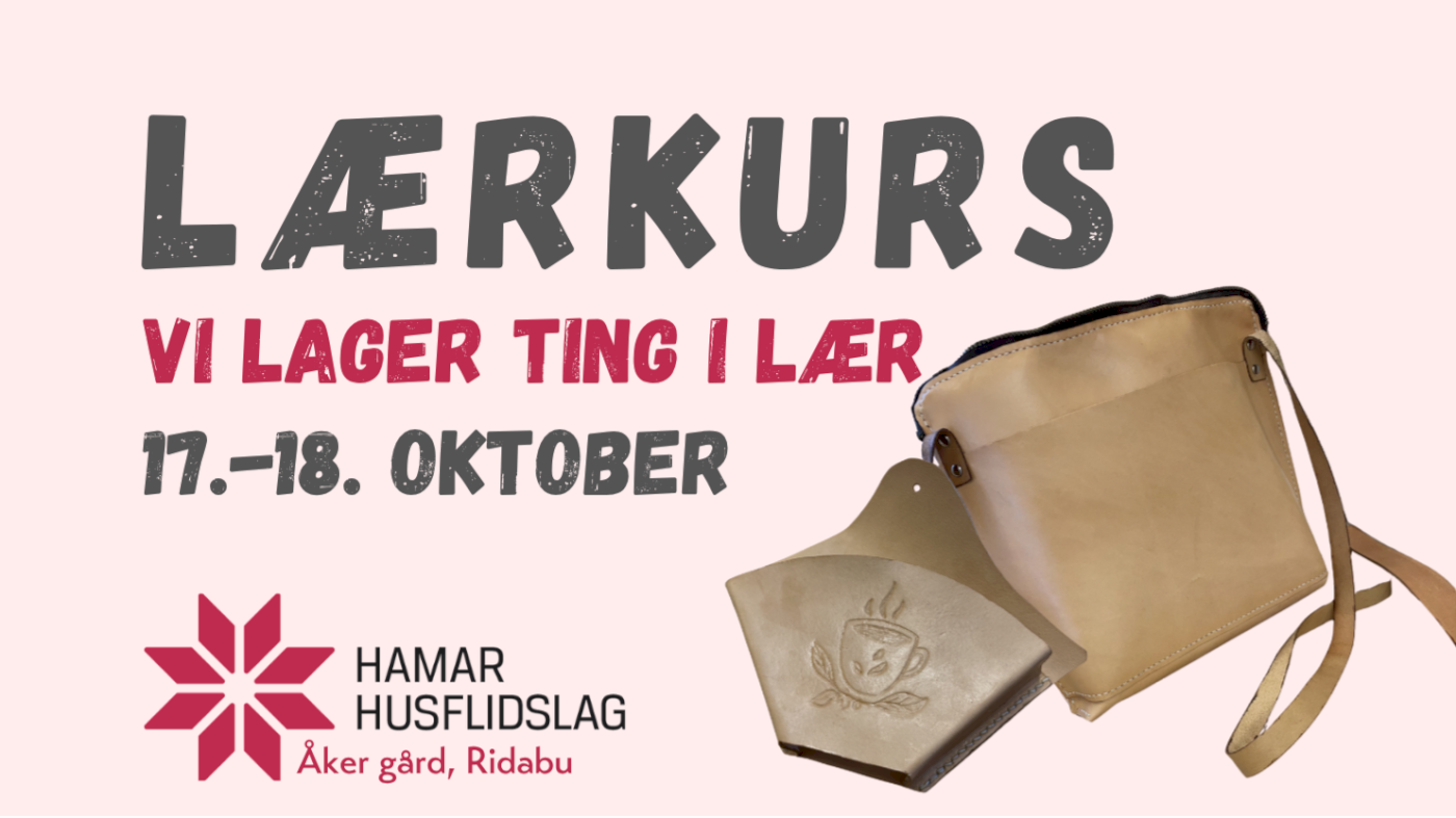 Lærkurs