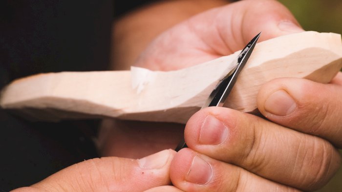 Gratis Medlemsmøte i Spikking