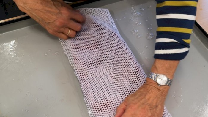 VR1826 Tovering på Presterud Gård