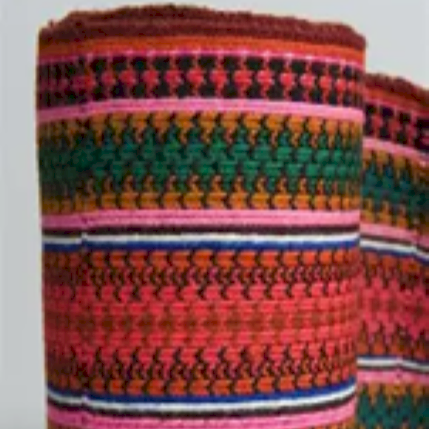 Kurs  - Brikkevev - Brikkevev