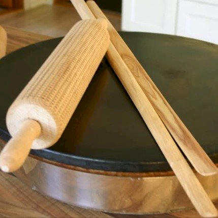 Takkematkurs