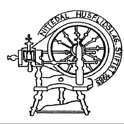 Verksteder Nittedal Husflidslag Våren 2025