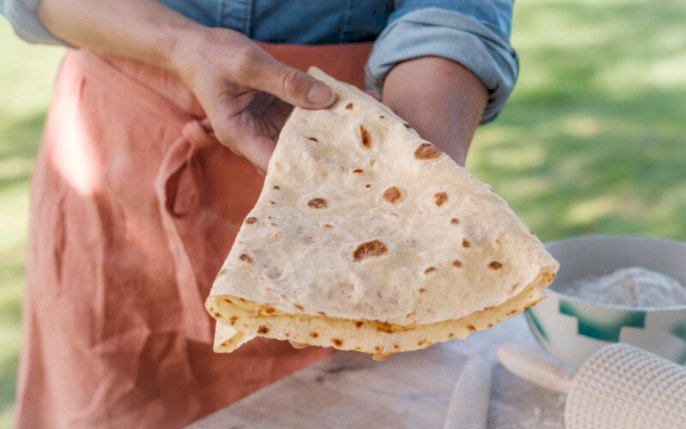 Potetlefsekurs våren 2026