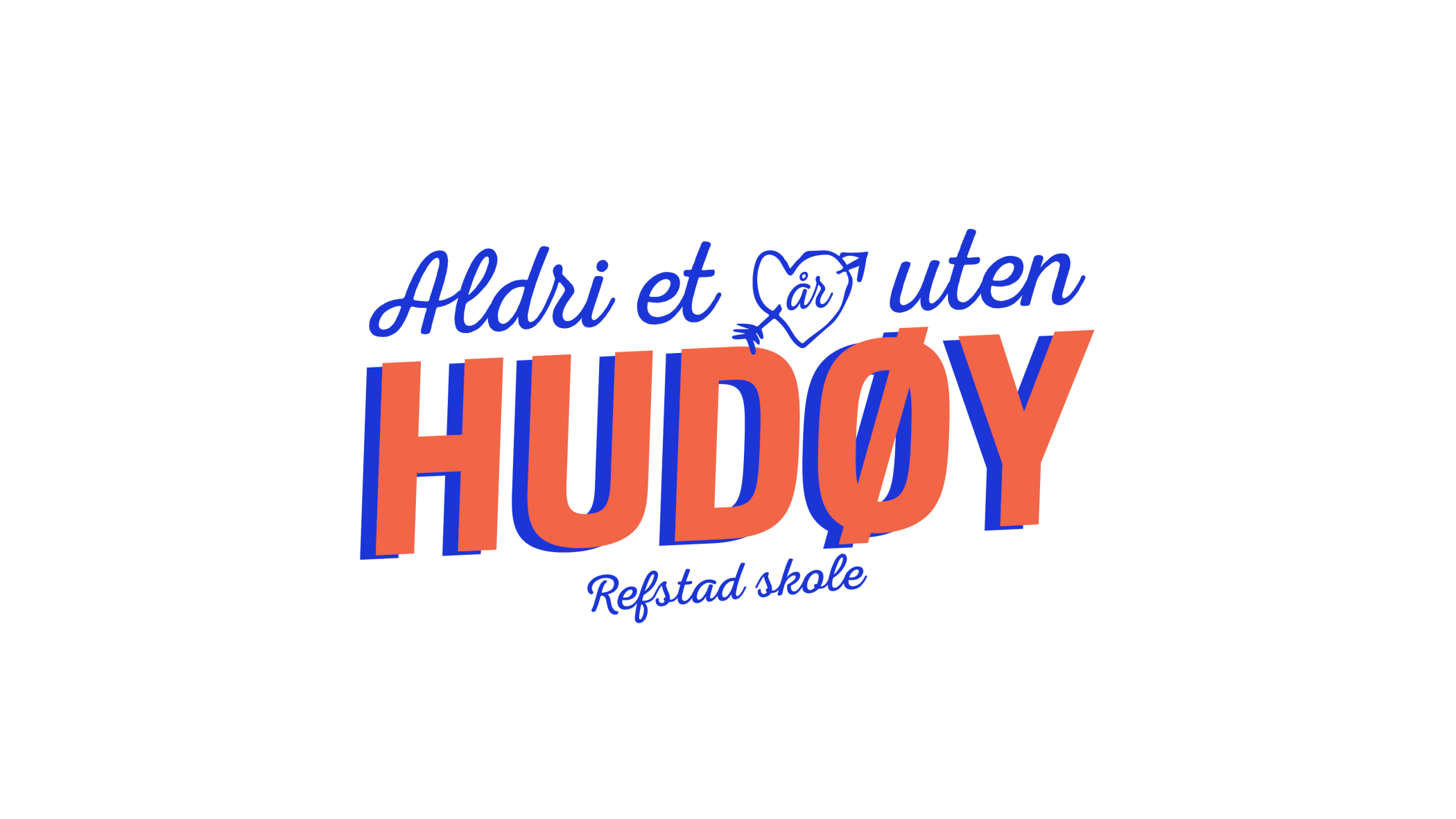 Aldri et år uten 2026
