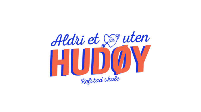 Aldri et år uten 2026