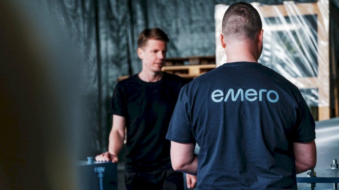 Emerokonferansen 2026