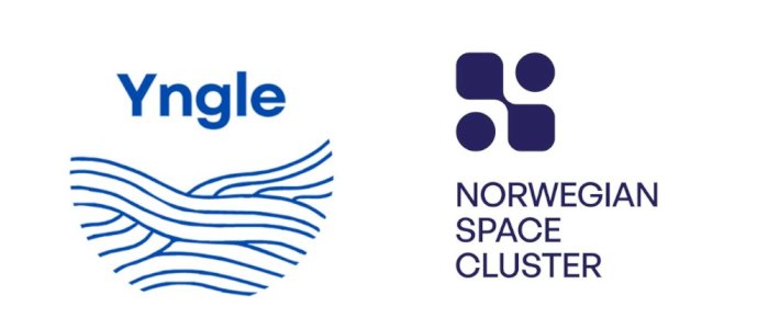 Ocean Tech - digitalisering, robotisering, space data