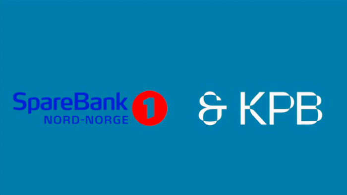 Norges bank seminar, Alta