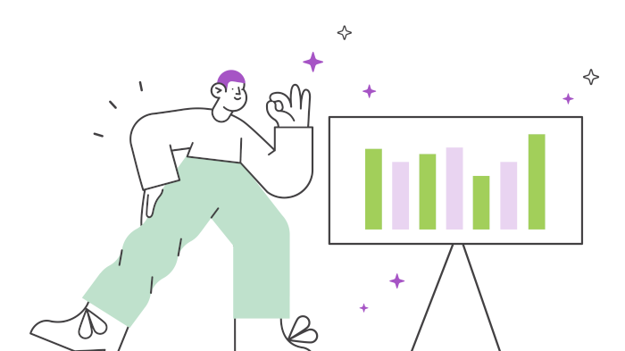 Nordland økonomiske utsikter 2026