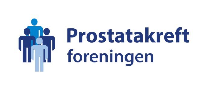 Den nasjonale prostatakreftdagen 2025
