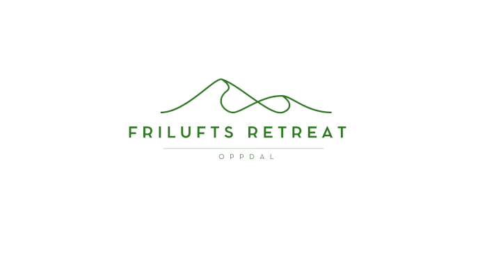 Oppdal Frilufts Retreat Sommer 2026