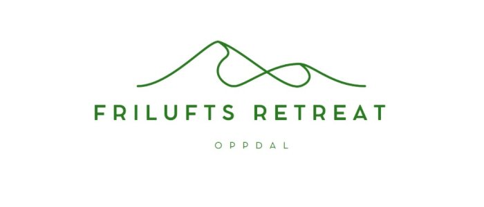 Frilufts retreat