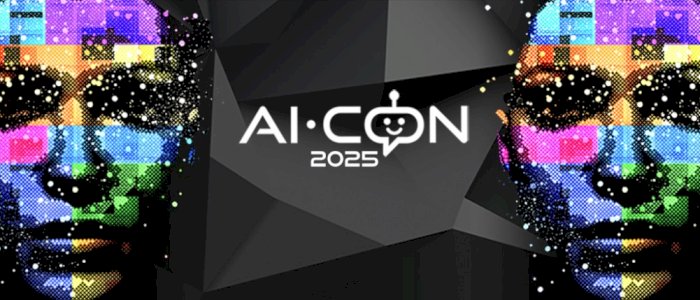 AI-con 2025