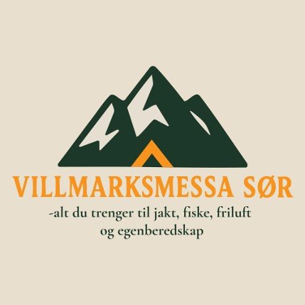 Vilmarksmessa Sør