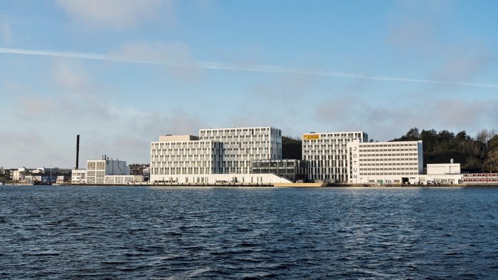 Annual Meeting & Summer Party 2026