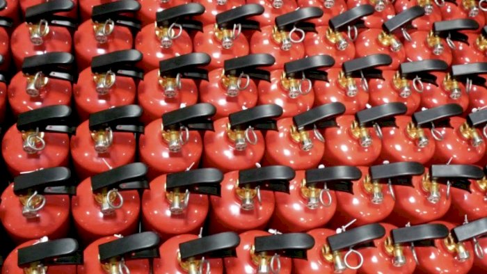 RVB Kursarrangørmøte 2026