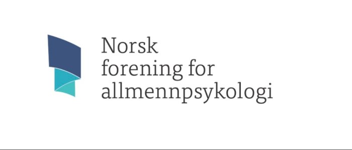 Medlemsskap i Norsk forening for allmennpsykologi