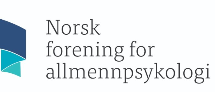 Medlemsskap i Norsk forening for allmennpsykologi 2026