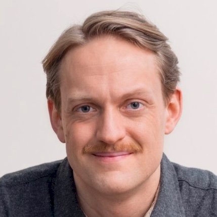 Single-Session Therapy