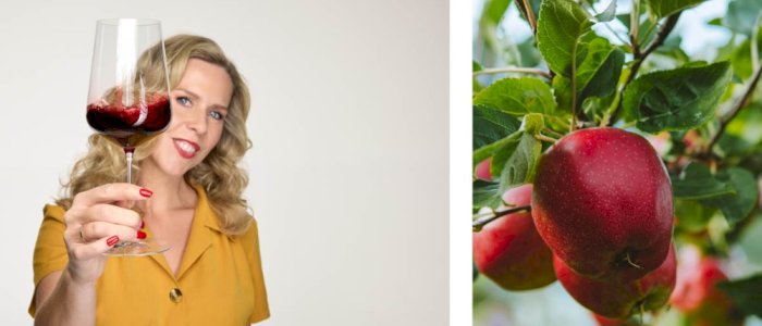 Hemmeligheten bak suksess – smaking med Ingvild Tennfjord